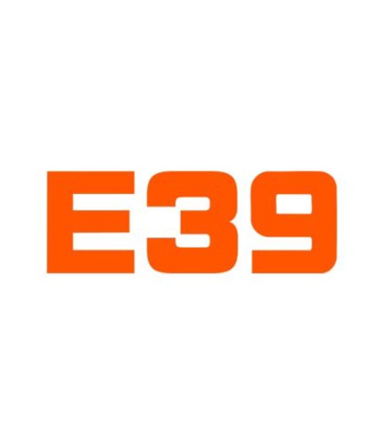 avatar E39