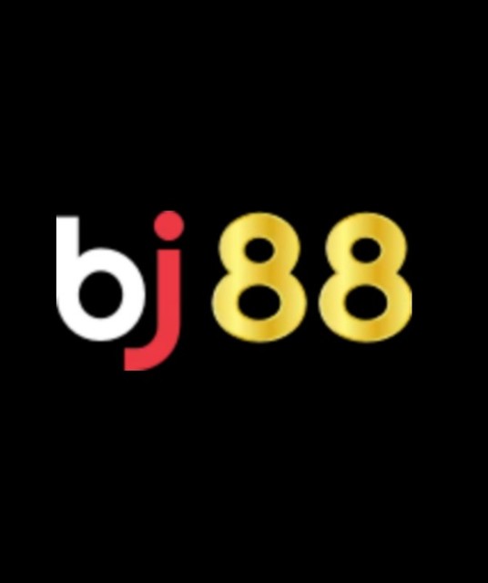 avatar BJ88