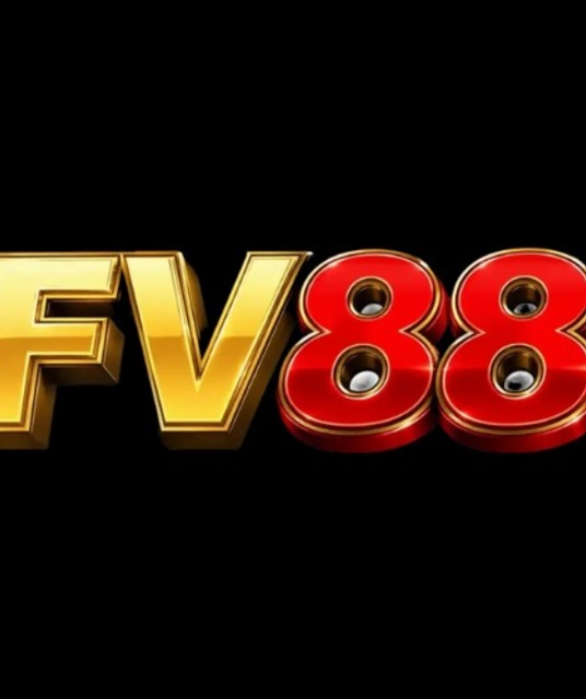avatar FV88