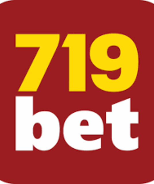avatar he719bet