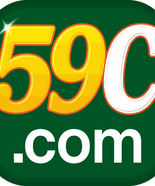 avatar sq59clqmbj