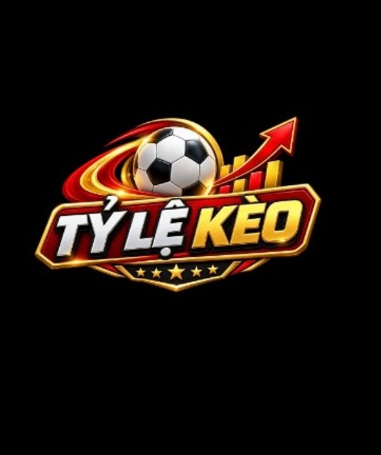 avatar Tỷ Lệ Kèo
