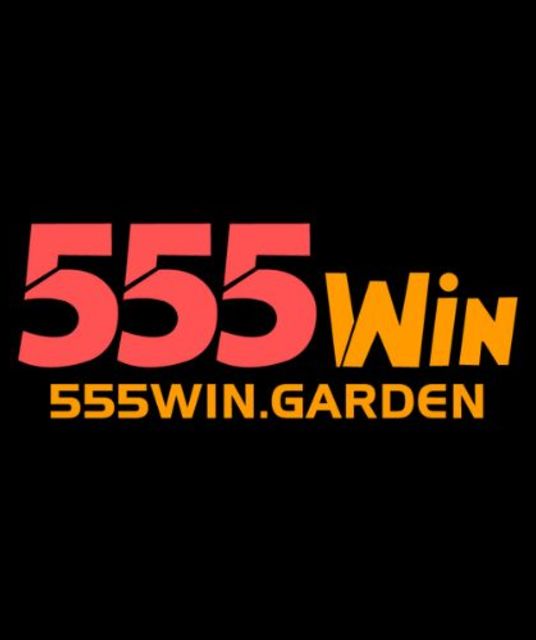 avatar 555wingarden