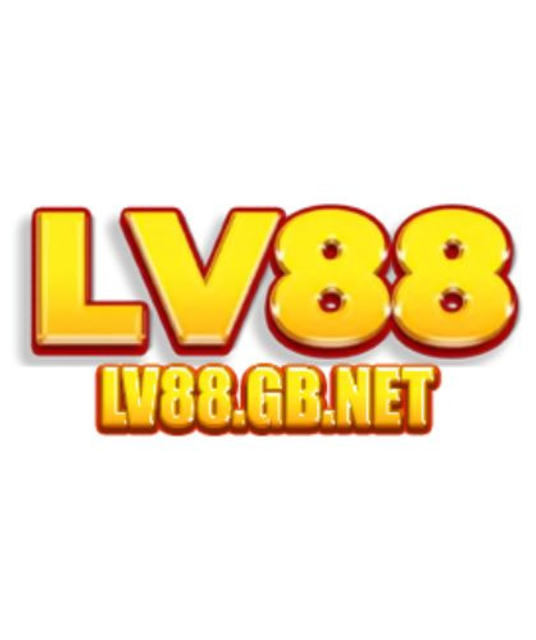 avatar lv88gbnet