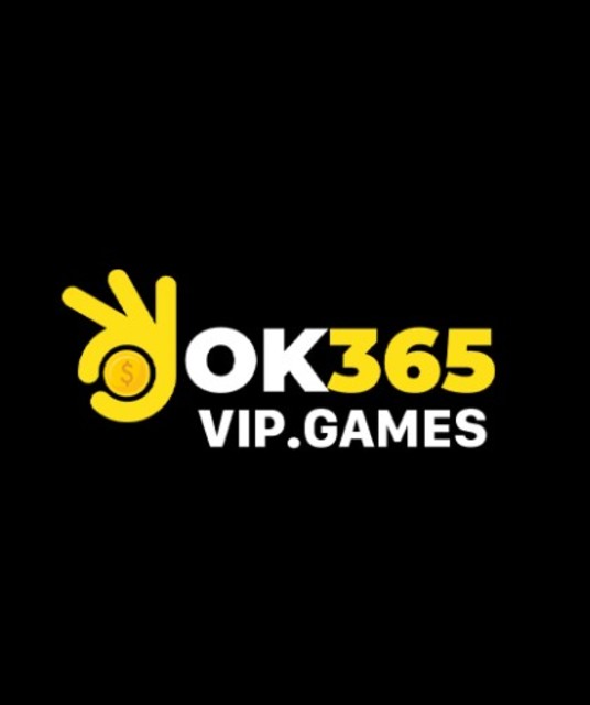 avatar ok365vipgames