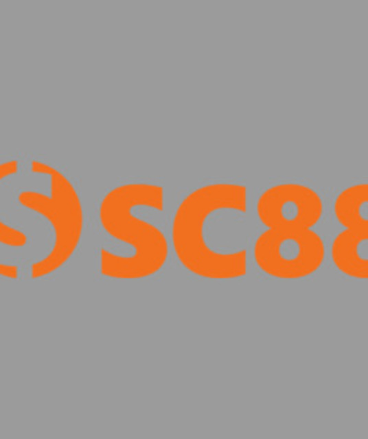 avatar sc88vn1com