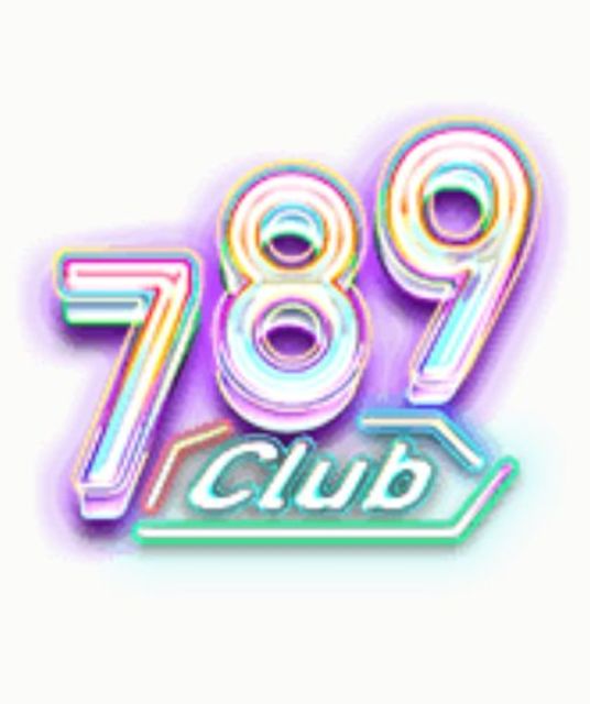 avatar 789club9vip