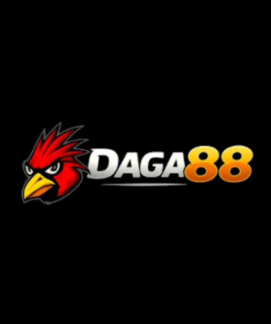 avatar Daga88aeorg