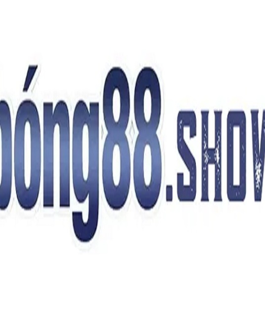 avatar vivabong88eucom