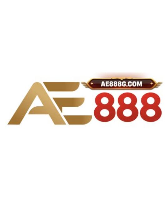 avatar AE888