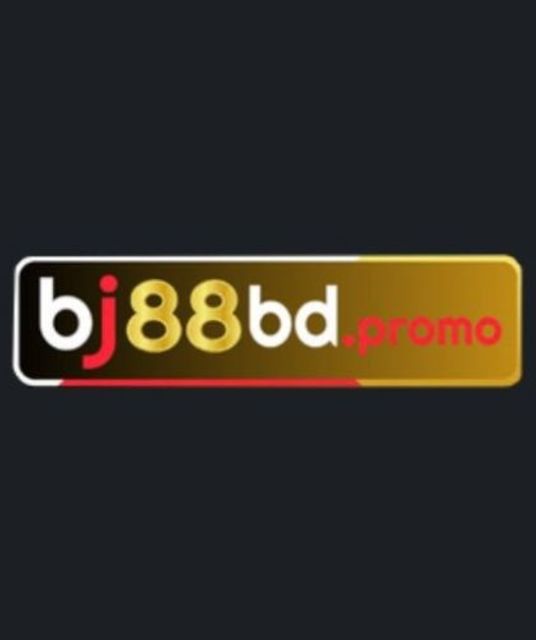 avatar BJ88 Mobile App