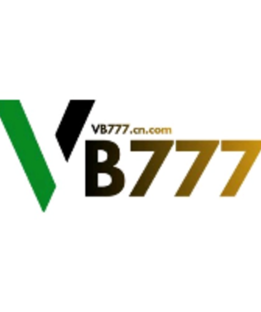 avatar VB777 