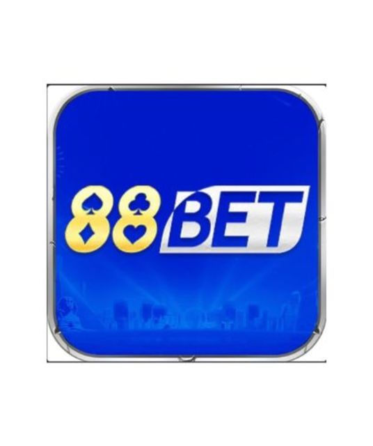avatar 88Betdesignvn