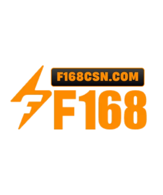 avatar f168csncom