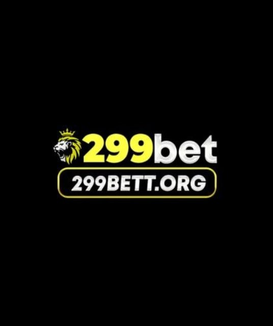 avatar 299bettorg