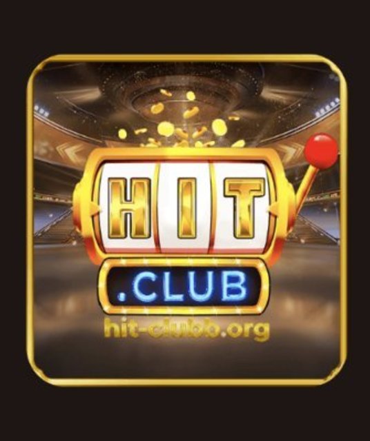 avatar Hitclub