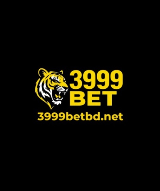 avatar 3999BET BD net