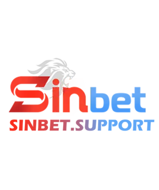 avatar Sinbetsupport