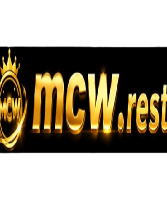 avatar mcwrest