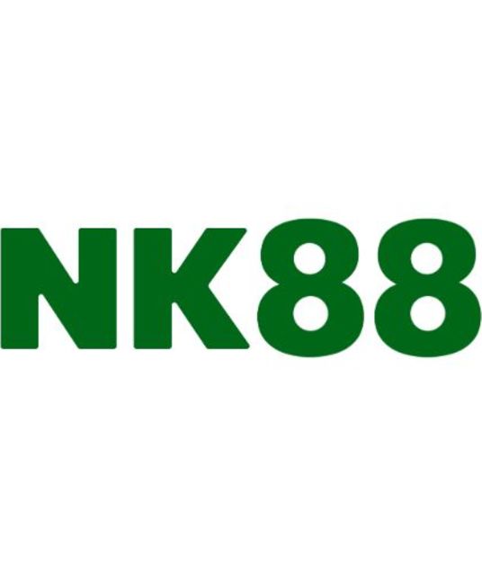 avatar nk88kyccom