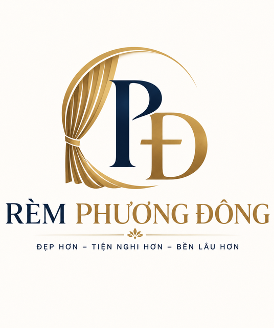 avatar Xưởng Rèm Phương Đông