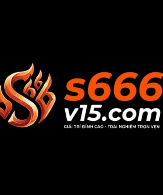 avatar s666v15com