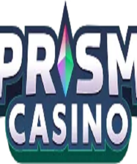 avatar Prism Casino Canada