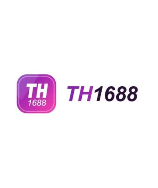 avatar th1688cc