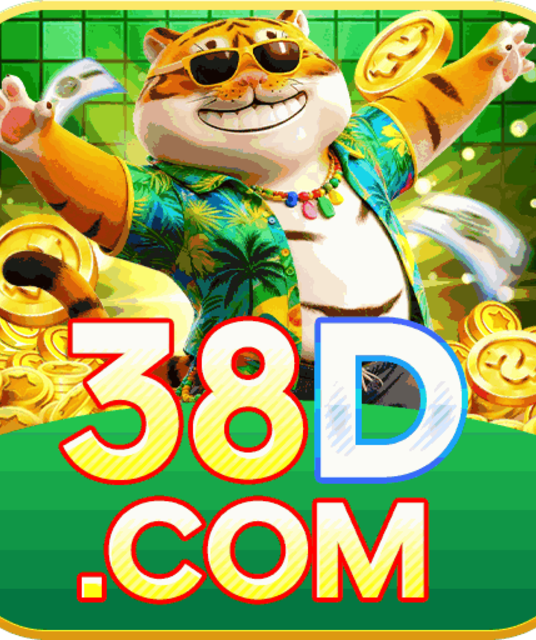 avatar bi38dsmudn