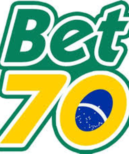 avatar bet70yffps