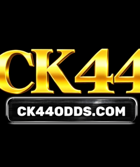 avatar CK44 Bangladesh