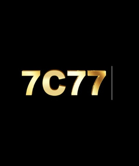 avatar 7c77live
