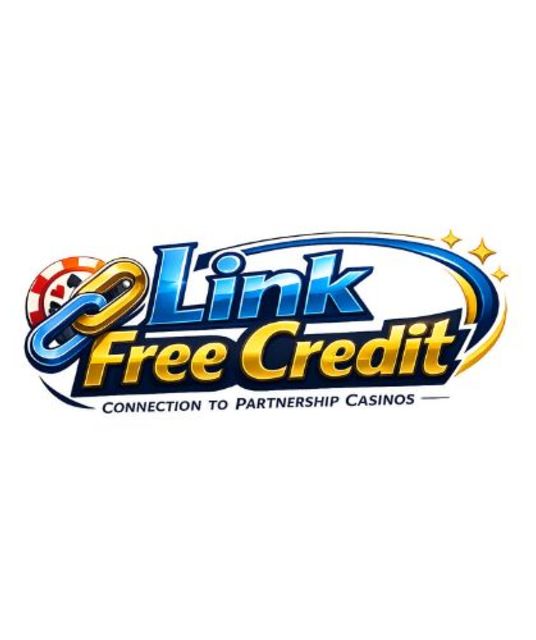 avatar Link Free Credit