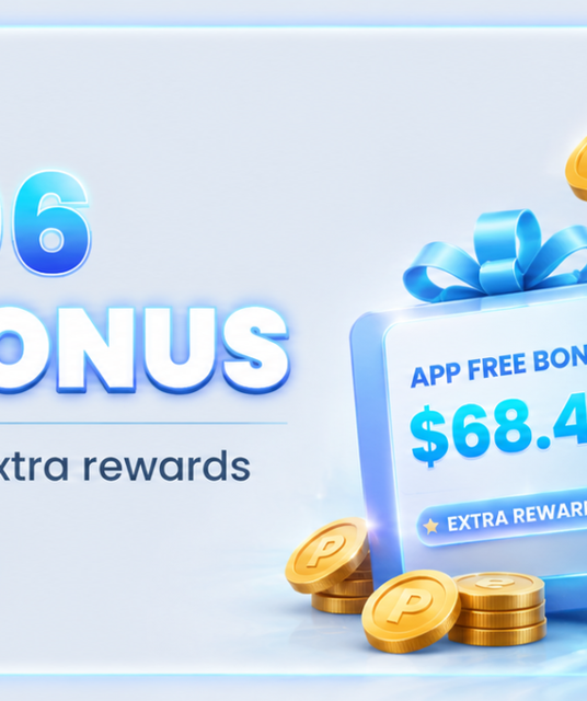 avatar 996au pokies