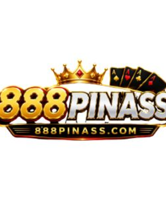 avatar 888pinasscom