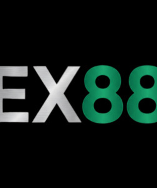 avatar ex88gamescom