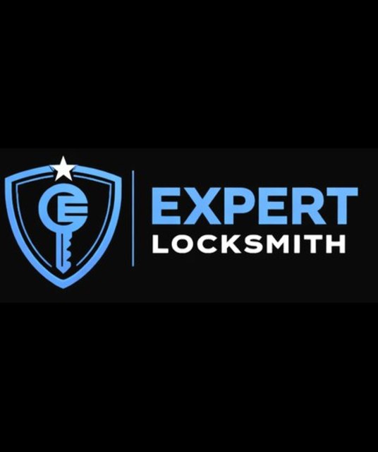 avatar Expertlocksmithrdu