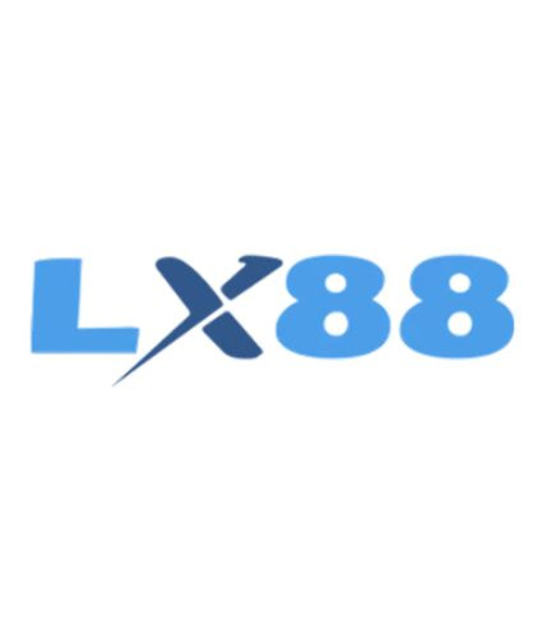 avatar LX88VTV COM