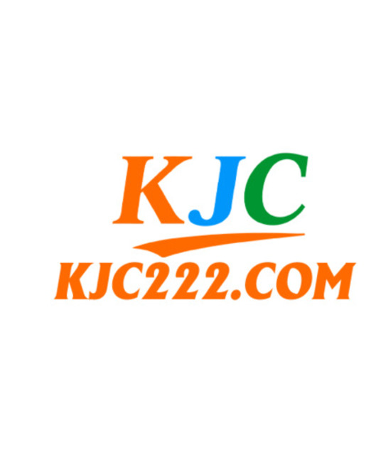 avatar kjc222comv1