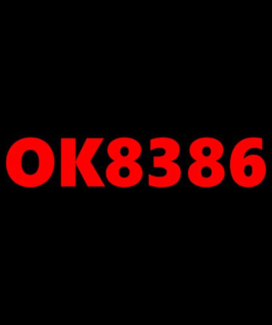 avatar ok8386today