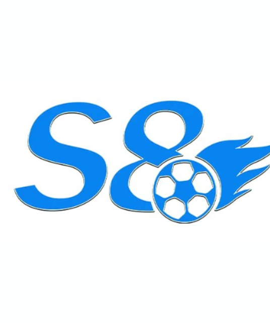 avatar S8ss8org