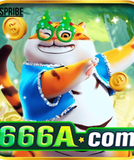 avatar mq666a