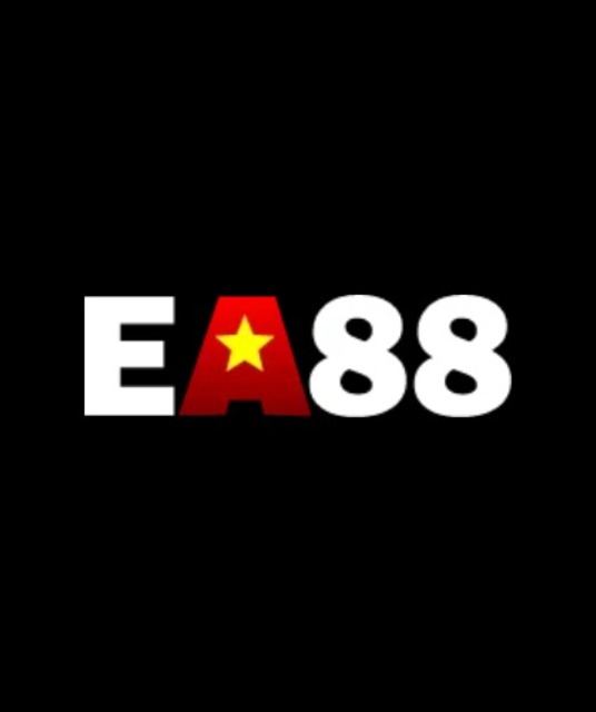 avatar ea88pics