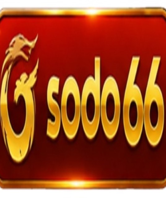 avatar Nhà Cái sodo66