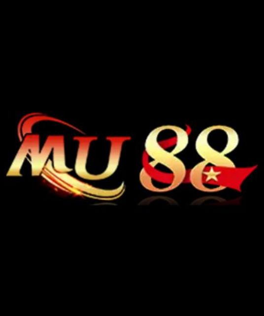 avatar nhà cái mu88