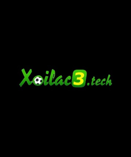 avatar xoilac3tech