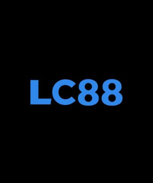 avatar Lc88vnfashion