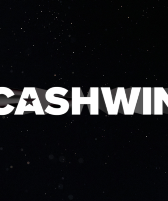 avatar Cashwin Casinò