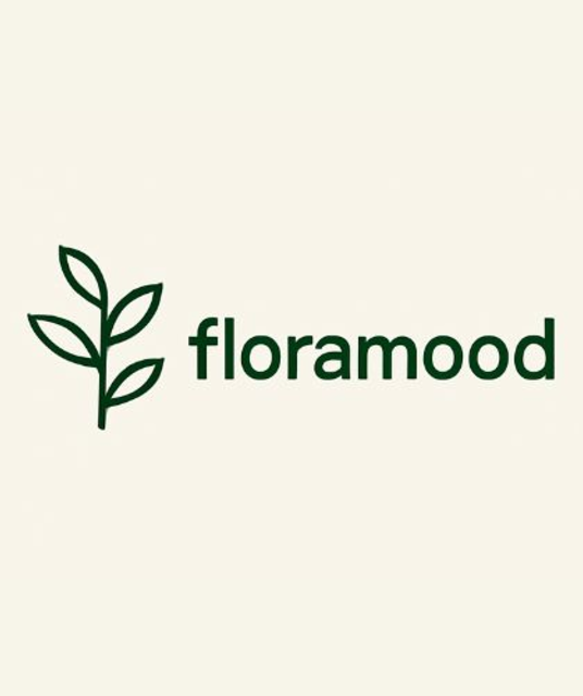 avatar Flora Mood