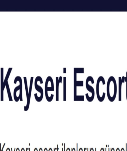 avatar escortkayseri5